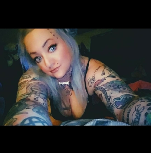 barbiedoll401